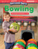 Spectacular Sports: Bowling: Decomposing Numbers 1-10