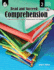 Read and Succeed: Comprehension Level 2