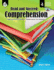 Read and Succeed: Comprehension Level 4