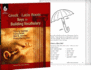 Greek and Latin Roots-Keys to Building Vocabulary