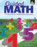 Guided Math: a Framework for Mathematics Instruction
