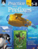 Practice With Prefixes