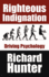 Righteous Indignation: Driving Psychology