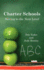 Charter Schools: Moving to the Next Level
