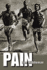 Pain