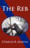 The Reb