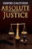 Absolute Justice