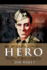 My Benton County Hero: the Legacy of Captain Doug Morrow