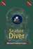Seabee Diver