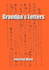 Grandpa's Letters