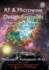 Rf & Microwave Design Essentials: Engineering Design and Analysis From Dc to Microwaves