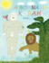 A Boy Name Korah
