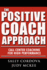 The Positive Coach Approach