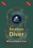 Seabee Diver