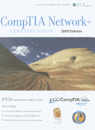 Comptia Network and Certification (Ilt)