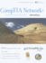 Comptia Network and Certification (Ilt)
