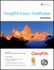 Comptia Linux+: Certification: Certblaster Student Manual