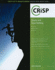 Goals and Goal Setting: Achieve Measurable Results (Crisp Fifty Minute Series)
