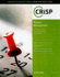 Project Management: Get From the Idea to Implementation Successfully (Crisp Fifty Minute Series)
