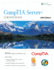Comptia Server+ Certification 2009