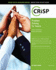 Problem Solving for Teams: Make Consensus More Achievable (Crisp Fifty Minute Series)