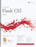 Flash Cs5 Professional: Basic, Aca Edition + Certblaster