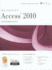 Access 2010: Intermediate + Certblaster