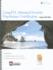 Comptia Advanced Security Practitioner Certification, Exam Cas-001 + Certblaster