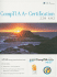 Comptia a+ Certification 220-602