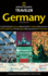 Germany (National Georgaphic Traveler Guides)