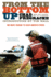 From the Bottom Up: One Man's Crusade to Clean America's Rivers
