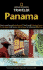 National Geographic Traveler: Panama