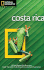Costa Rica (National Geographic Traveler)