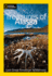 National Geographic Treasures of Alaska: Last Great American Wilderness (National Geographic Destinations)