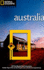 National Geographic Traveler: Australia, 4th Edition