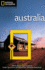 Australia (National Geographic Traveler) (National Geographic Traveler Australia)