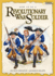 How to Be a Revolutionary War Soldier