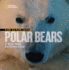 Face to Face With Polar Bears (Face to Face With Animals) (Face to Face (Paperback National Geographic))