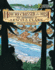 How We Crossed the West: the Adventures of Lewis and Clark