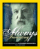 Always Inventing: a Photobiography of Alexander Graham Bell