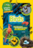 Ultimate Explorer Field Guide: Birds (Ngk Ultimate Explorer Field Guides)