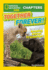 National Geographic Kids Chapters: Together Forever! : True Stories of Amazing Animal Friendships! (Ngk Chapters)