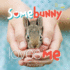 Somebunny Loves Me (National Geographic Kids)