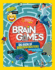 Brain Games: Big Book of Boredom Busters: .
