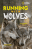 Running With Wolves: Our Story of Life With the Sawtooth Pack