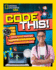 Code This! : Puzzles, Games, Challenges, and Computer Coding Concepts for the Problem Solver in You (Hands-on Science)