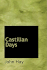 Castilian Days