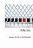 Reflections: Or, Sentences and Moral Maxims