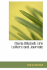 Maria Mitchell: Life Letters and Journals