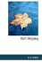 Bart Ridgeley: a Story of Northern Ohio